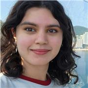 I taught in South Korea for 2 years as an English teacher to students as young as 2 years old up to the age of 54 years old